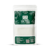 BNB Tea Tree Acne Mask - 120gm